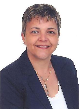 Agnese DOGLIANI