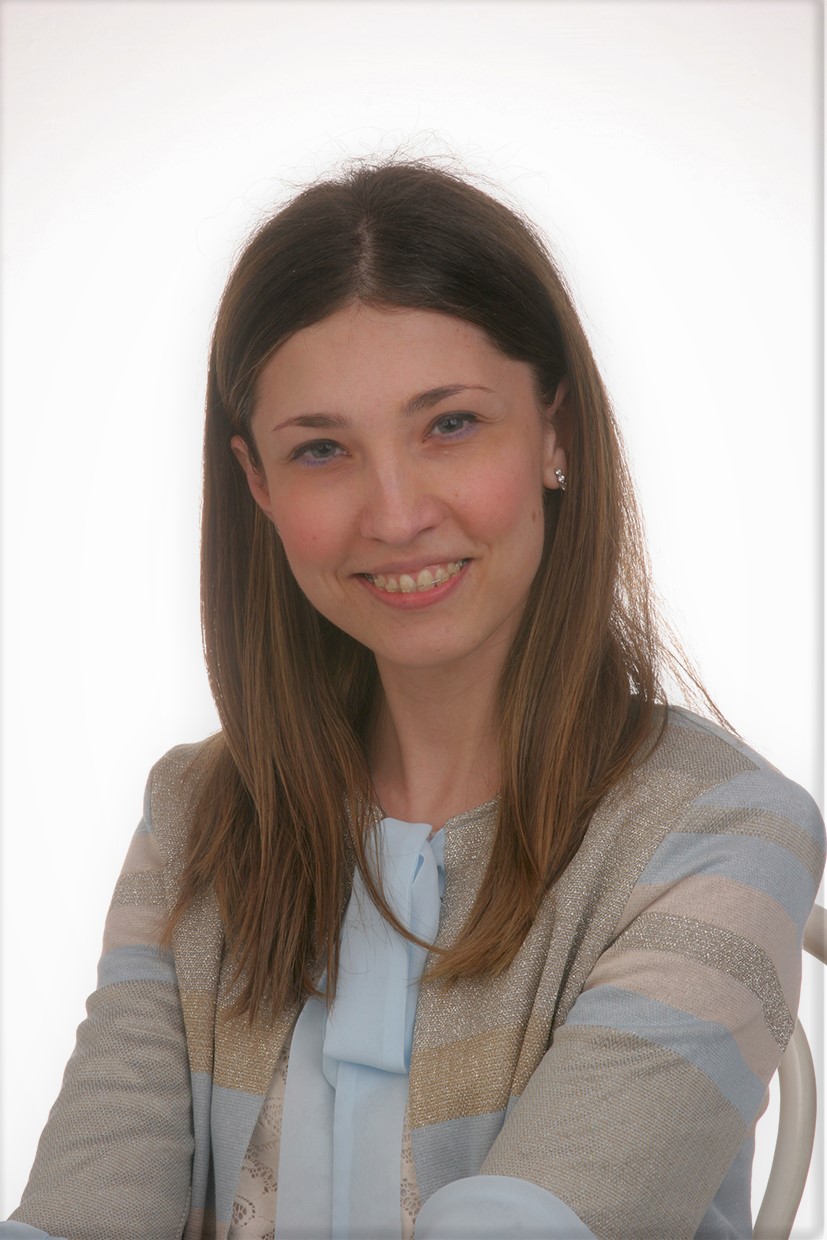 Elisa BOTTERO