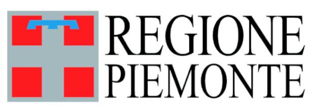 REGIONE PIEMONTE