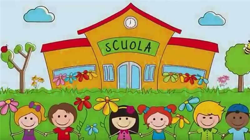 Scuola