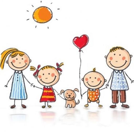 bonus figli 0-12