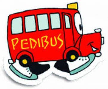 pedibus