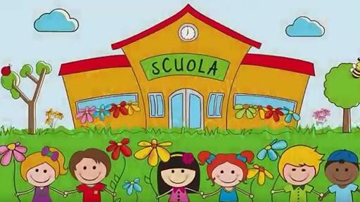 SCUOLA