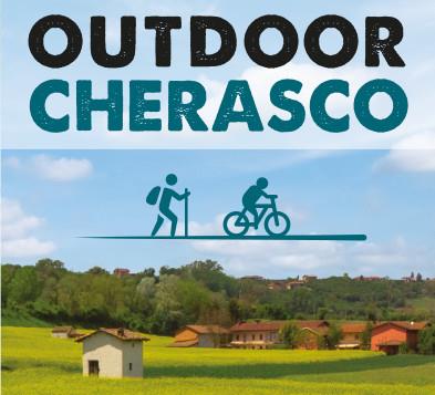 Cherasco Outdoor