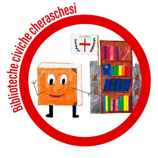 biblioteca