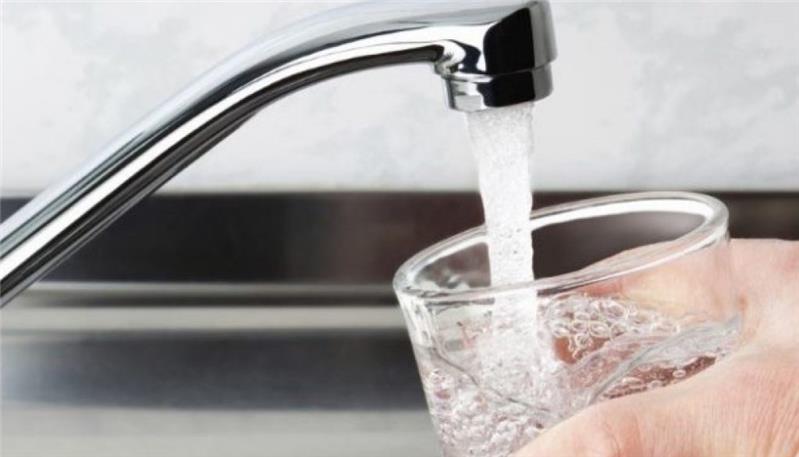 acqua pubblica