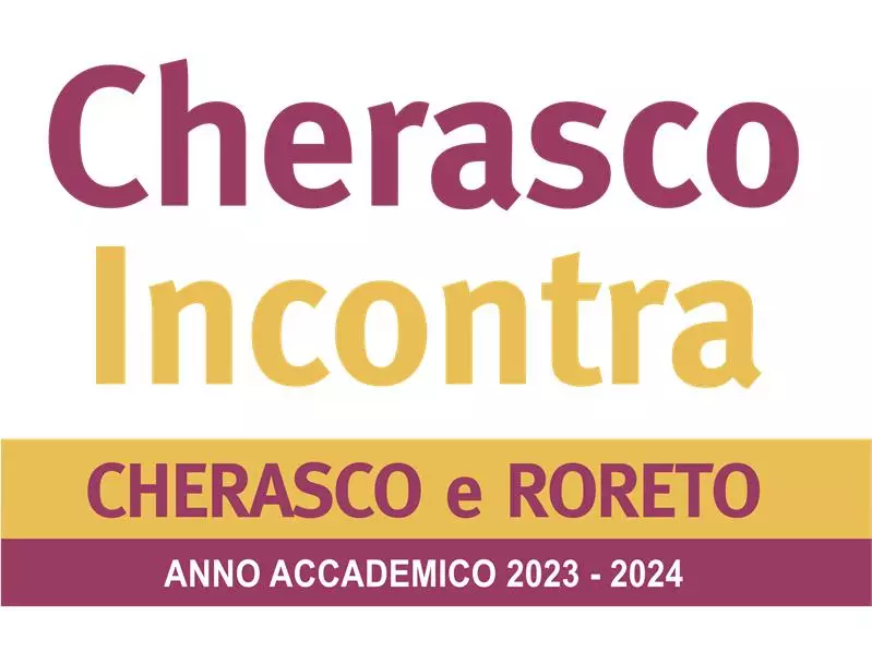 logo cherasco incontra 