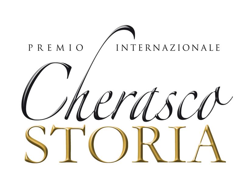 CHERASCO STORIA