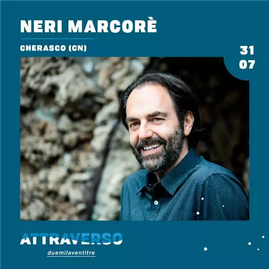 Neri Marcorè