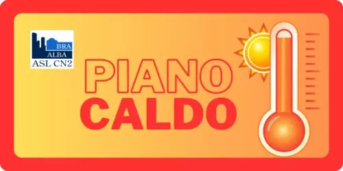 piano caldo 2025