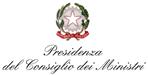Logo Ministero Interno