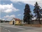 cimitero di Cherasco