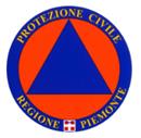 protezione civile