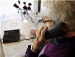 sportello telefonico