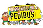 Pedibus