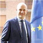 sindaco Carlo Davico
