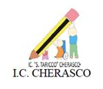 Logo Scuola