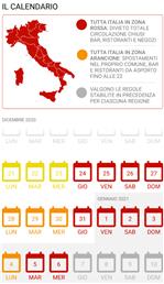 Immagine decreto