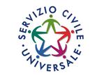 servizio civile universale logo