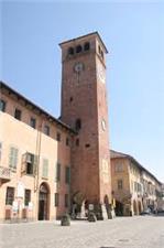 Foto comune