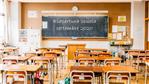 LINEE GUIDA SERVIZI INTEGRATIVI SCOLASTICI