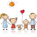 Bonus figli 0-12 anni