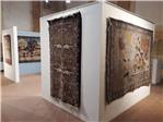 MOSTRA CONFINI E CONFLITTI