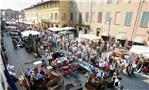 Antiquariato