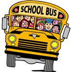 scuolabus