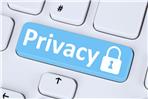Privacy