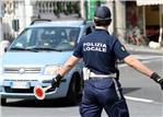 polizia locale