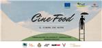 cine food