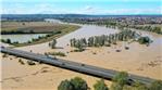 alluvione