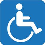 disabilità