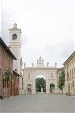 arco di trionfo