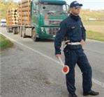 Perano vice comandante polizia municipale