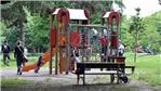 parco giochi
