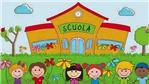 Scuola