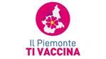 il piemonte ti vaccina