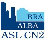 ASL CN2
