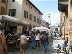 antiquariato settembre 2019