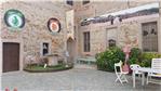 Giardino delle fate