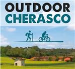 Cherasco Outdoor