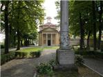 giardino Madonnina