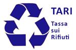 tari