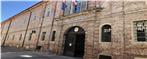 istituto comprensivo Taricco