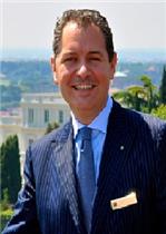 Giraudo Umberto