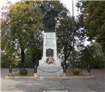 monumento ai caduti