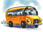 scuolabus