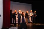 cheraschese anno 2022 Marchese Fracassi
